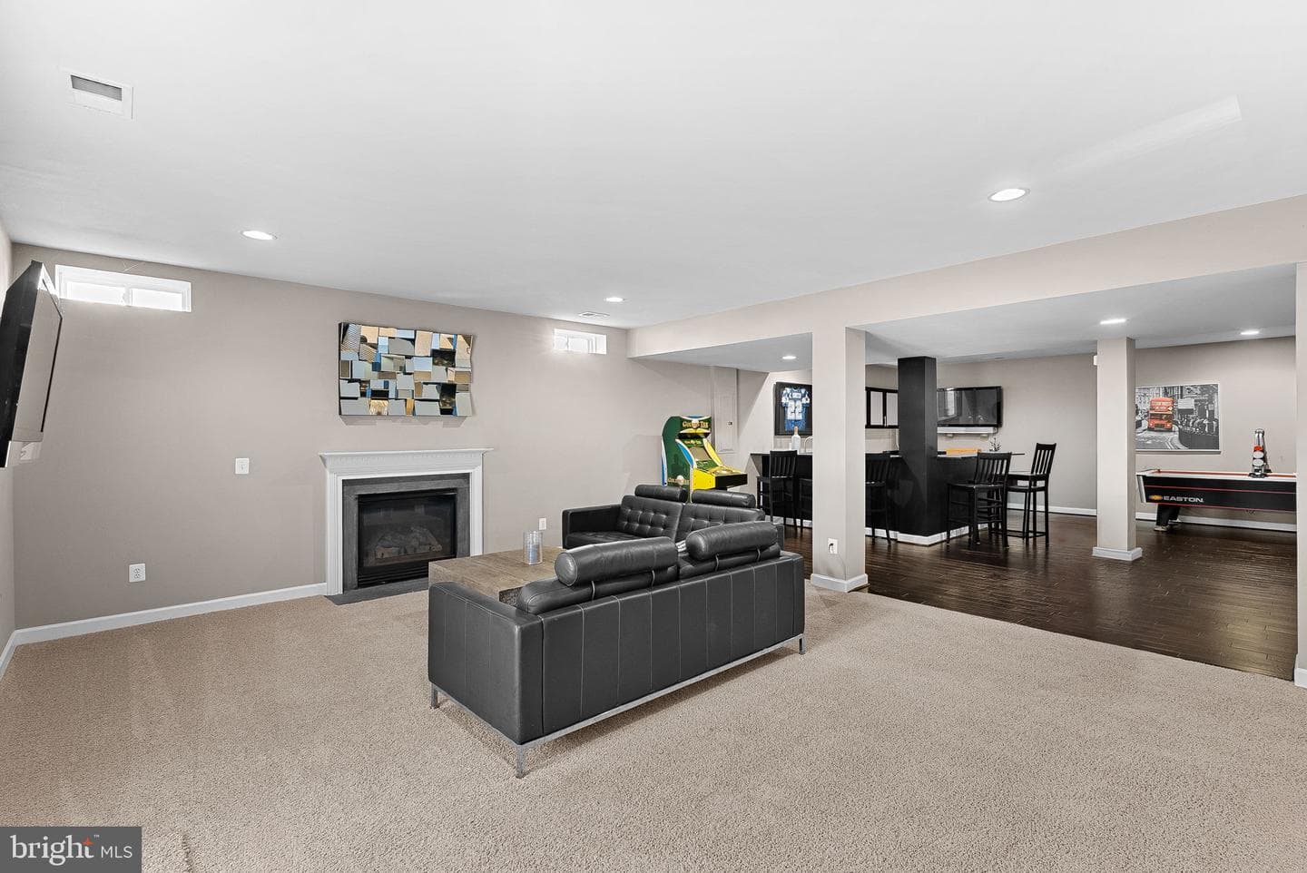 22461 Terra Rosa Place photo 44
