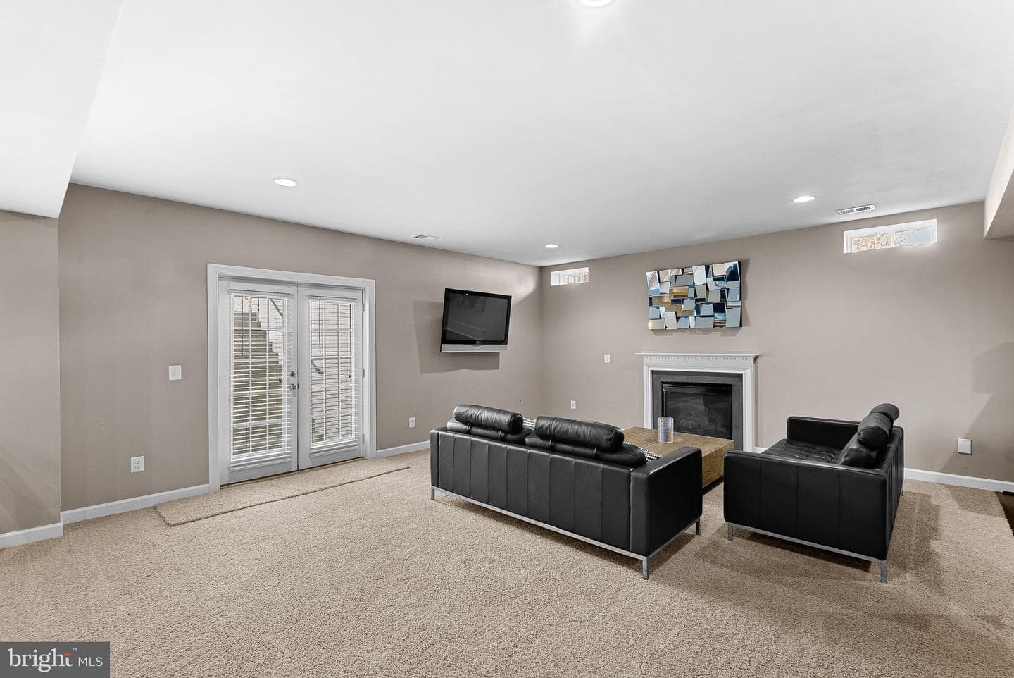 22461 Terra Rosa Place photo 46