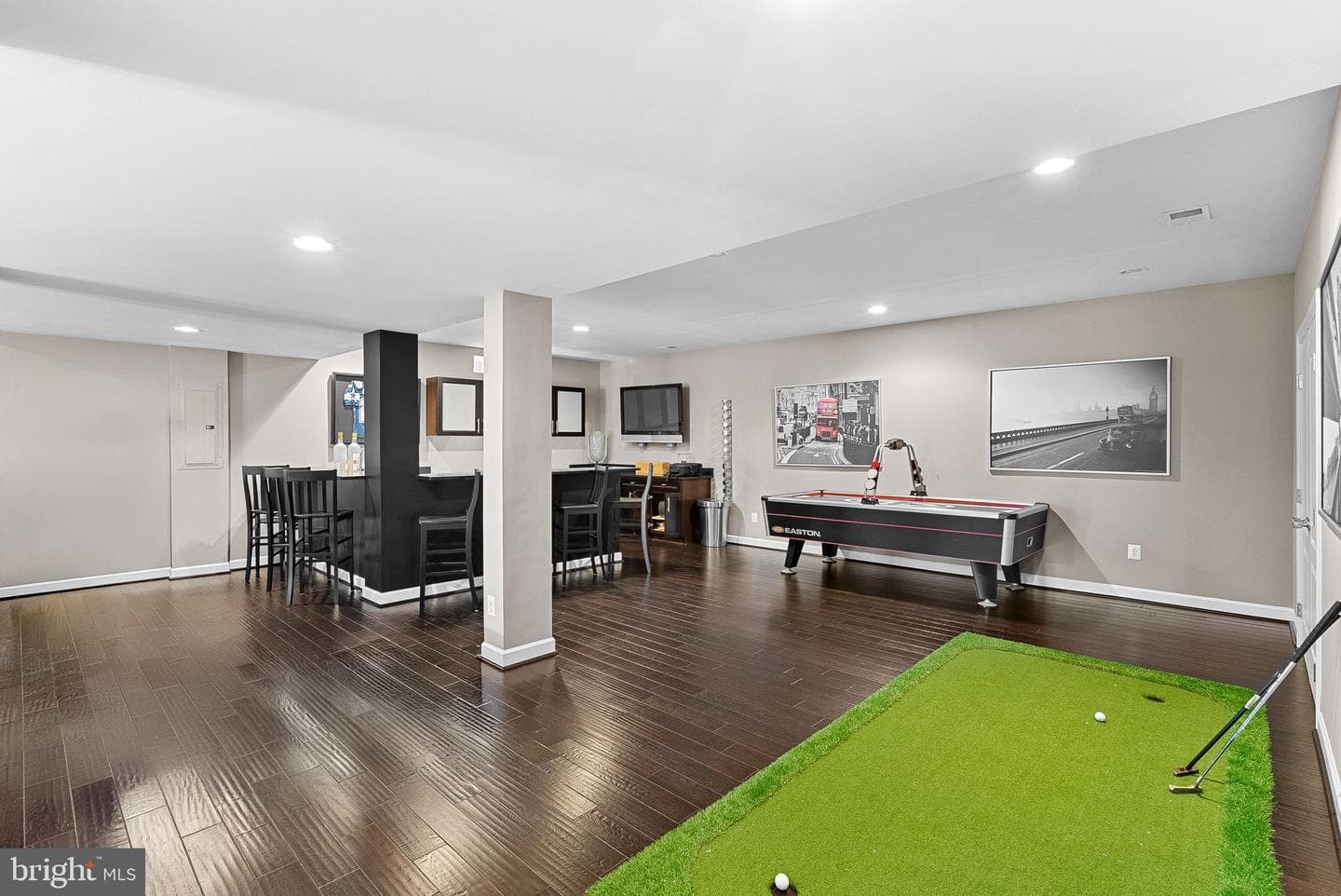 22461 Terra Rosa Place photo 47