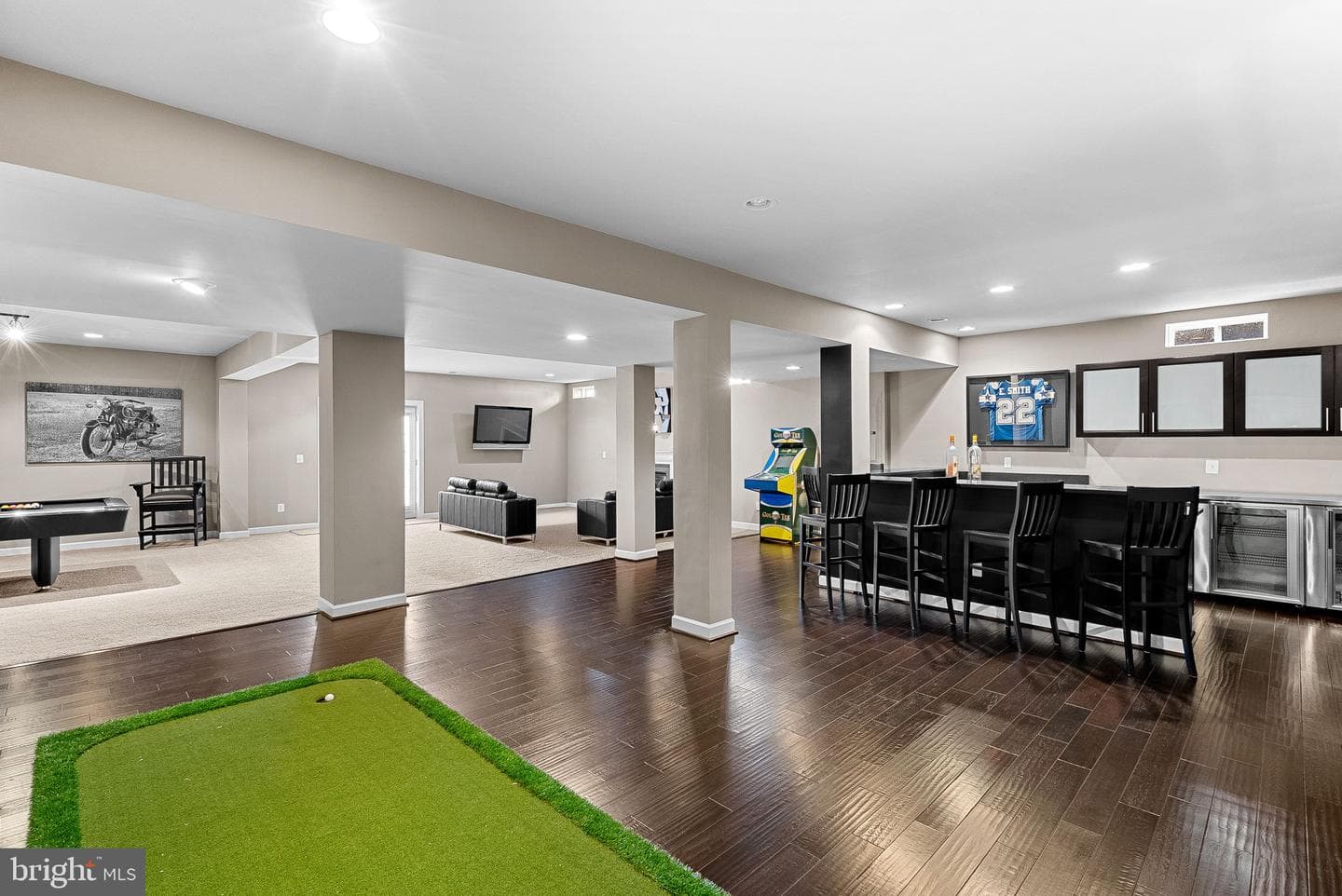 22461 Terra Rosa Place photo 48