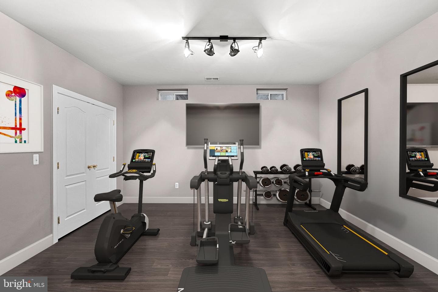 22461 Terra Rosa Place photo 49