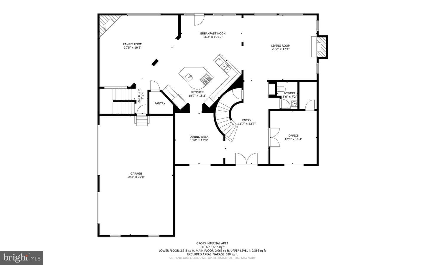 22461 Terra Rosa Place photo 64