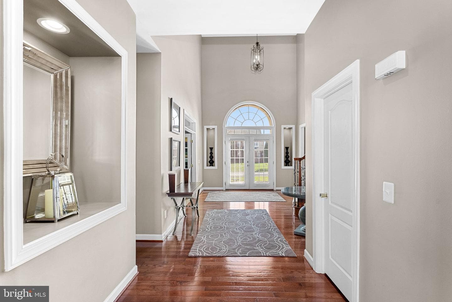 22461 Terra Rosa Place photo 7