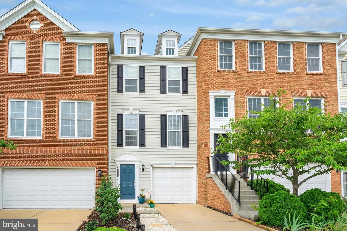 42703 Wilmar Square photo 1
