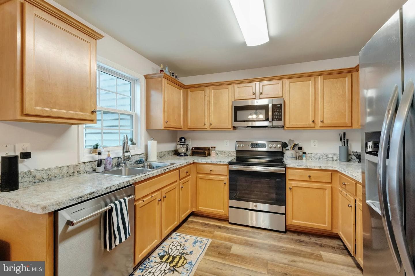42703 Wilmar Square photo 12
