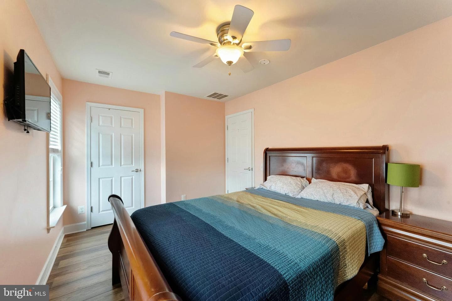 42703 Wilmar Square photo 15