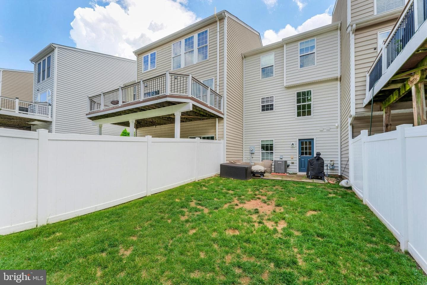 42703 Wilmar Square photo 23