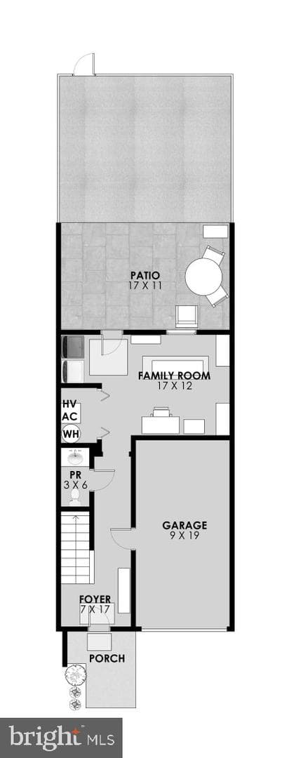 42703 Wilmar Square photo 25