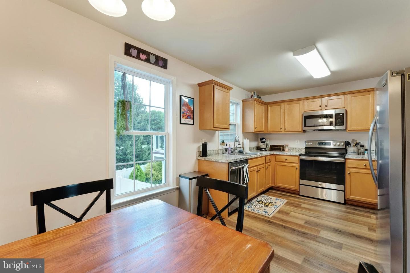 42703 Wilmar Square photo 8
