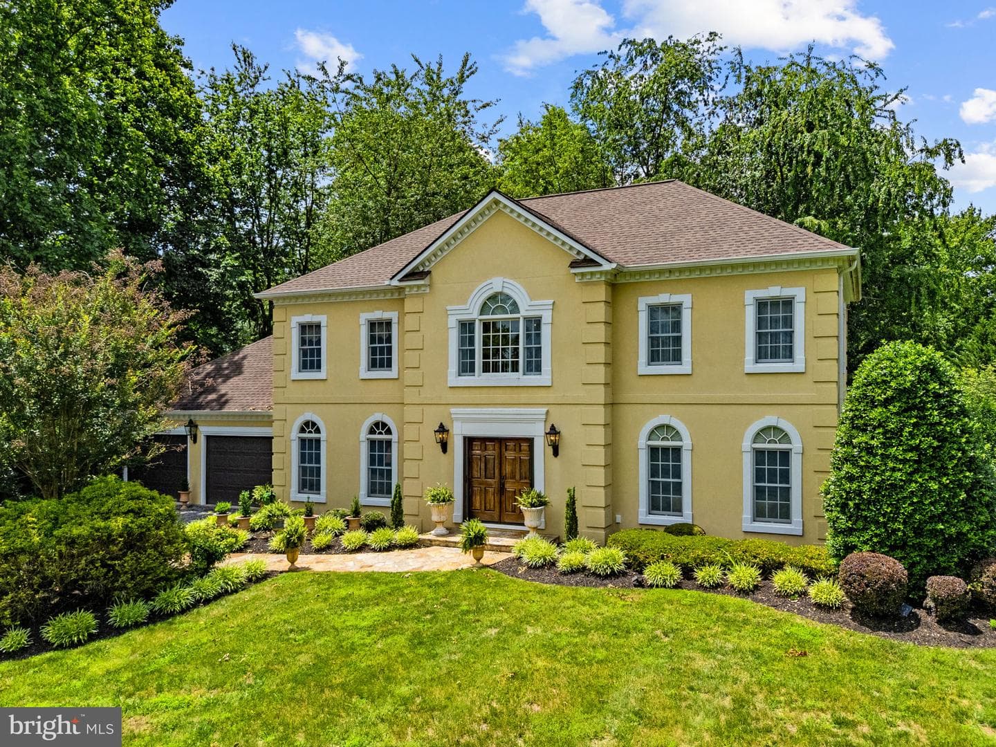 36006 Little River Turnpike, Middleburg