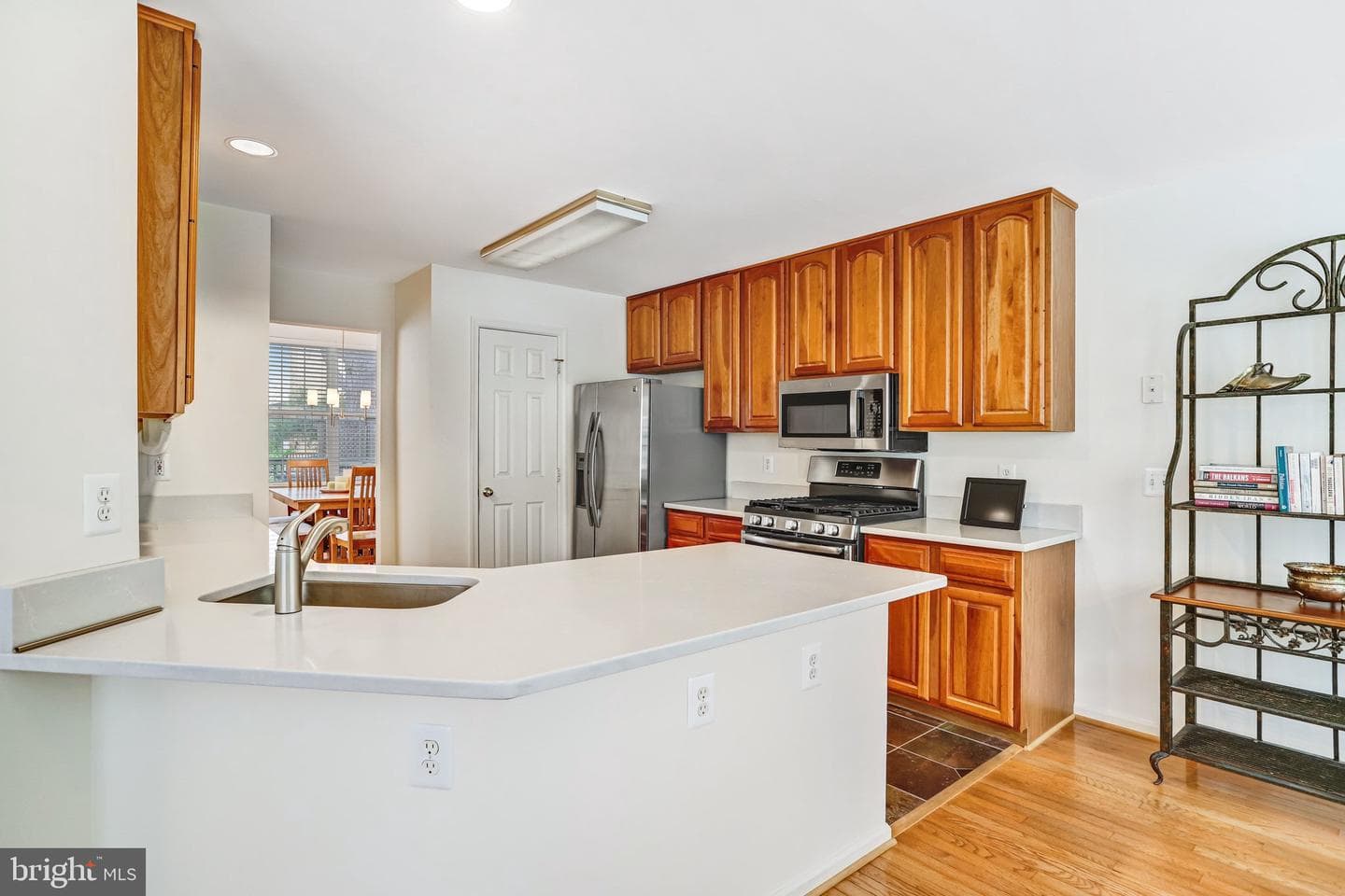 46764 Manchester Terrace photo 10