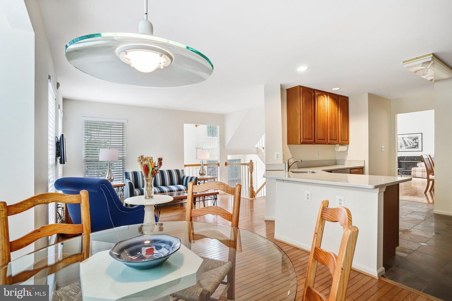 46764 Manchester Terrace photo 13