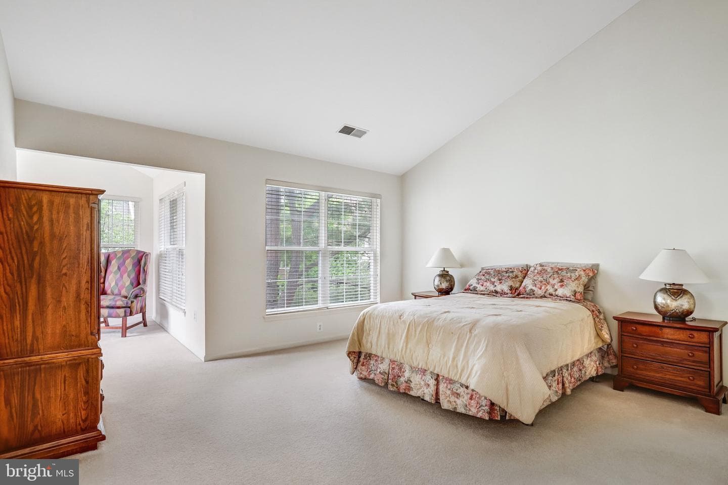46764 Manchester Terrace photo 17