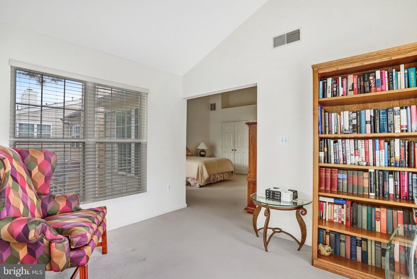 46764 Manchester Terrace photo 22