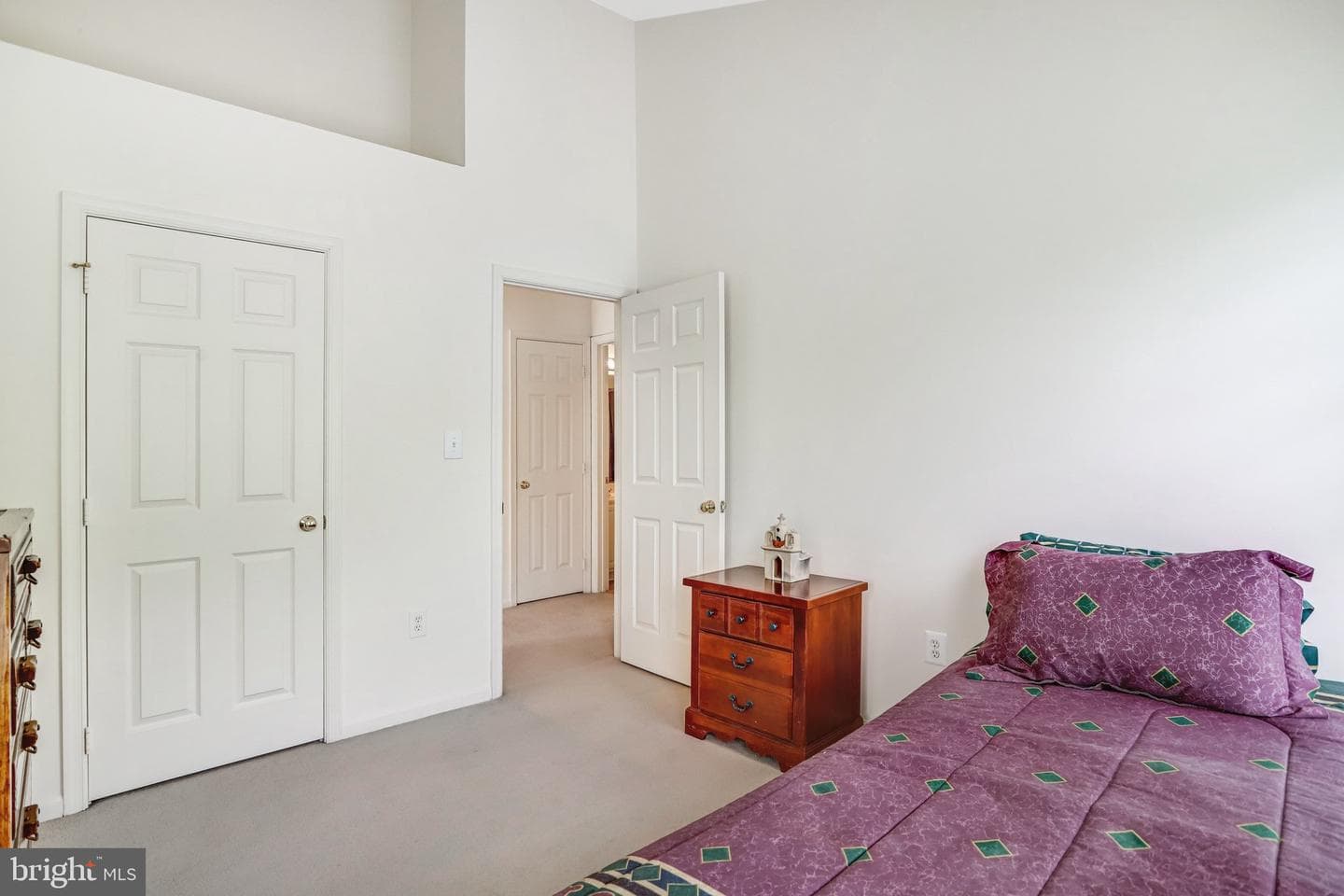 46764 Manchester Terrace photo 23