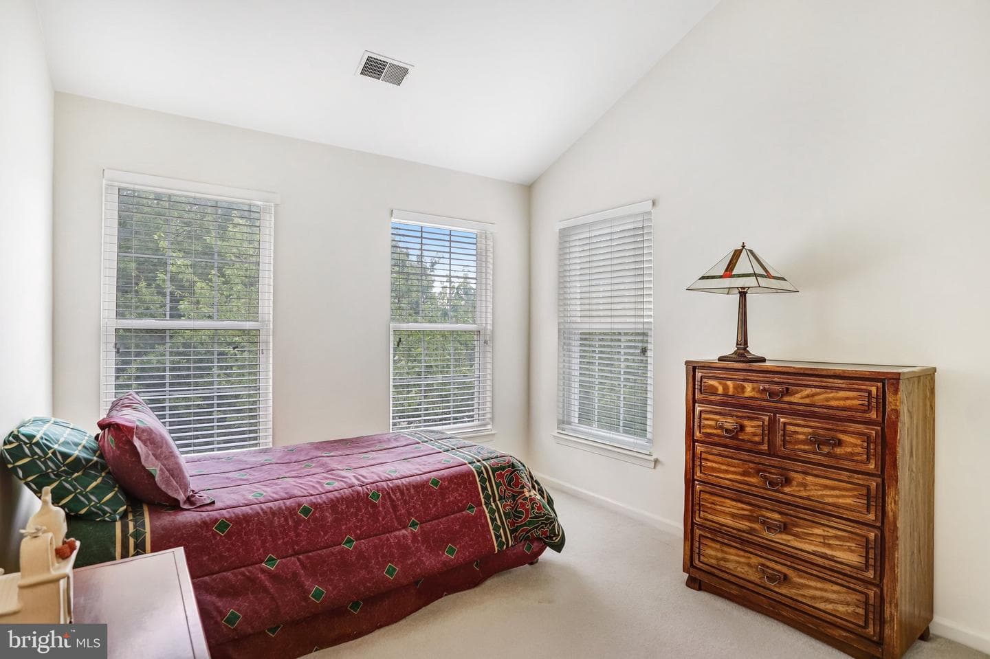 46764 Manchester Terrace photo 24