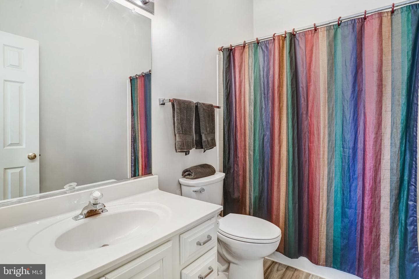 46764 Manchester Terrace photo 25