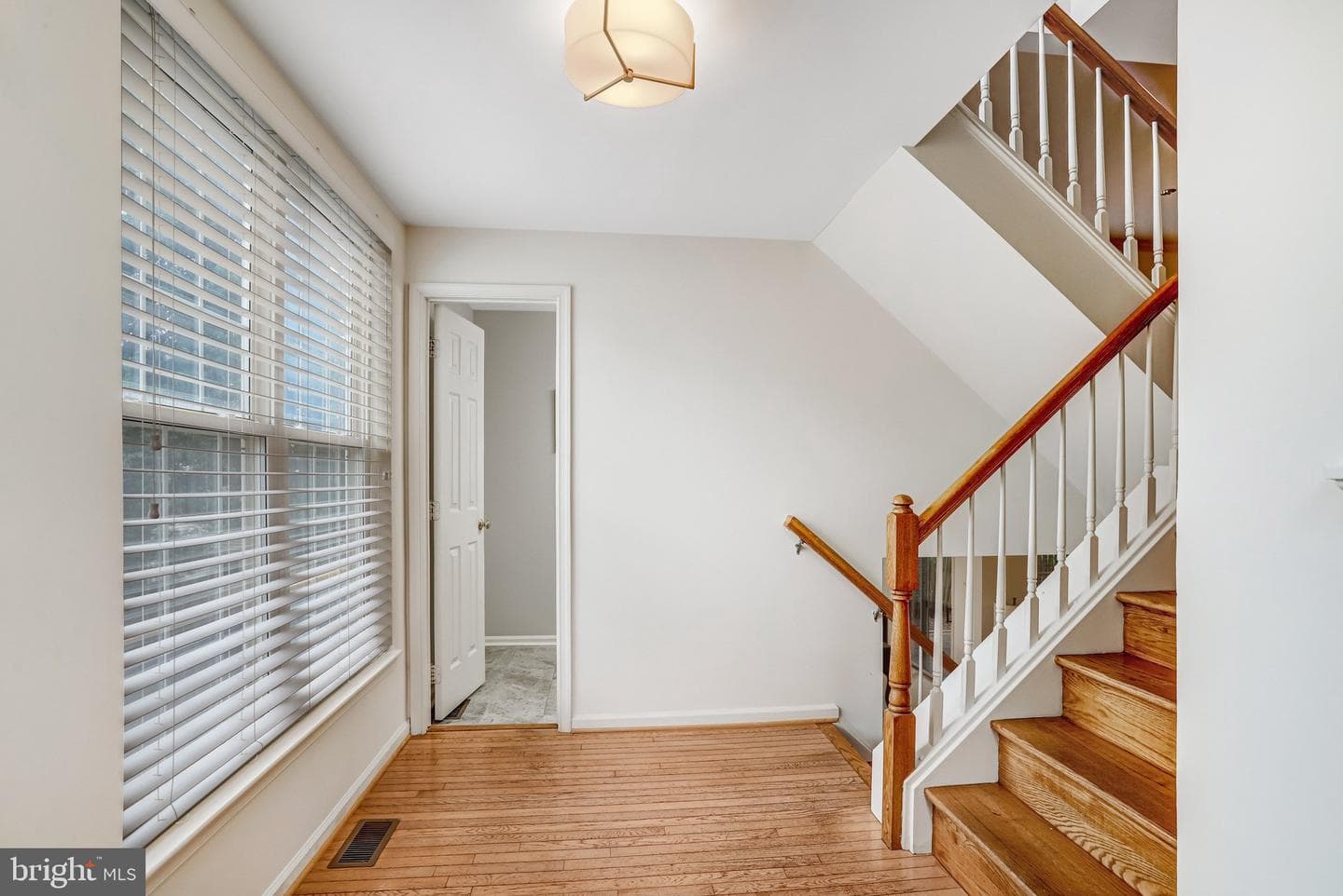 46764 Manchester Terrace photo 28