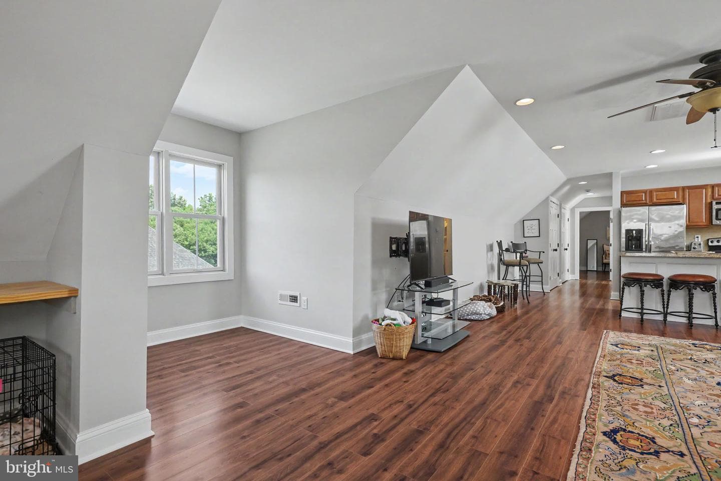 16081 Purcellville Road photo 100