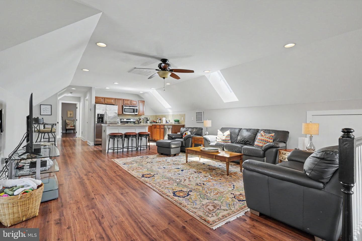 16081 Purcellville Road photo 102