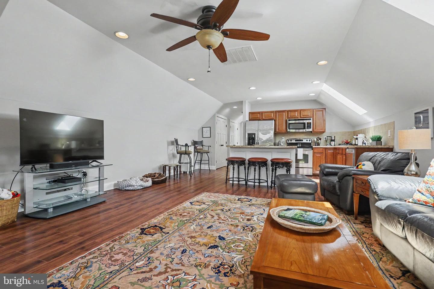 16081 Purcellville Road photo 105