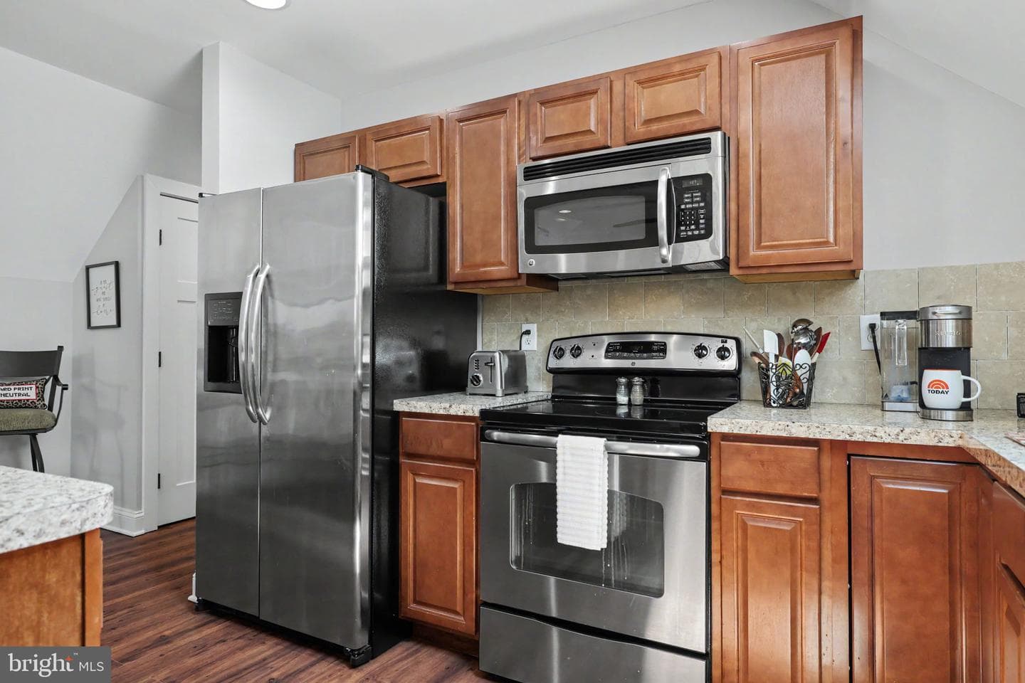 16081 Purcellville Road photo 107