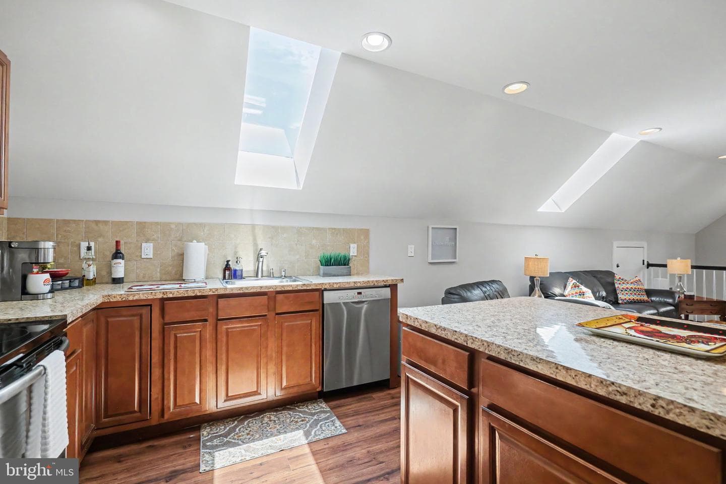 16081 Purcellville Road photo 108