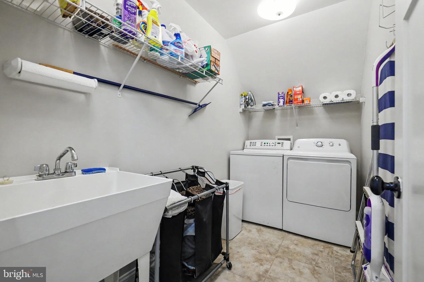 16081 Purcellville Road photo 112