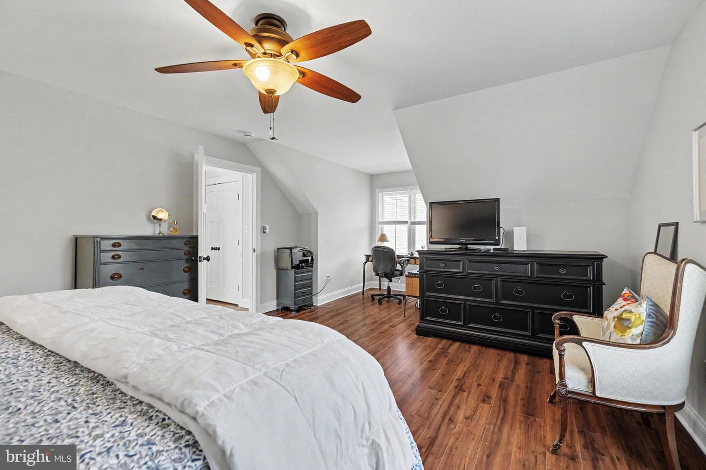 16081 Purcellville Road photo 117