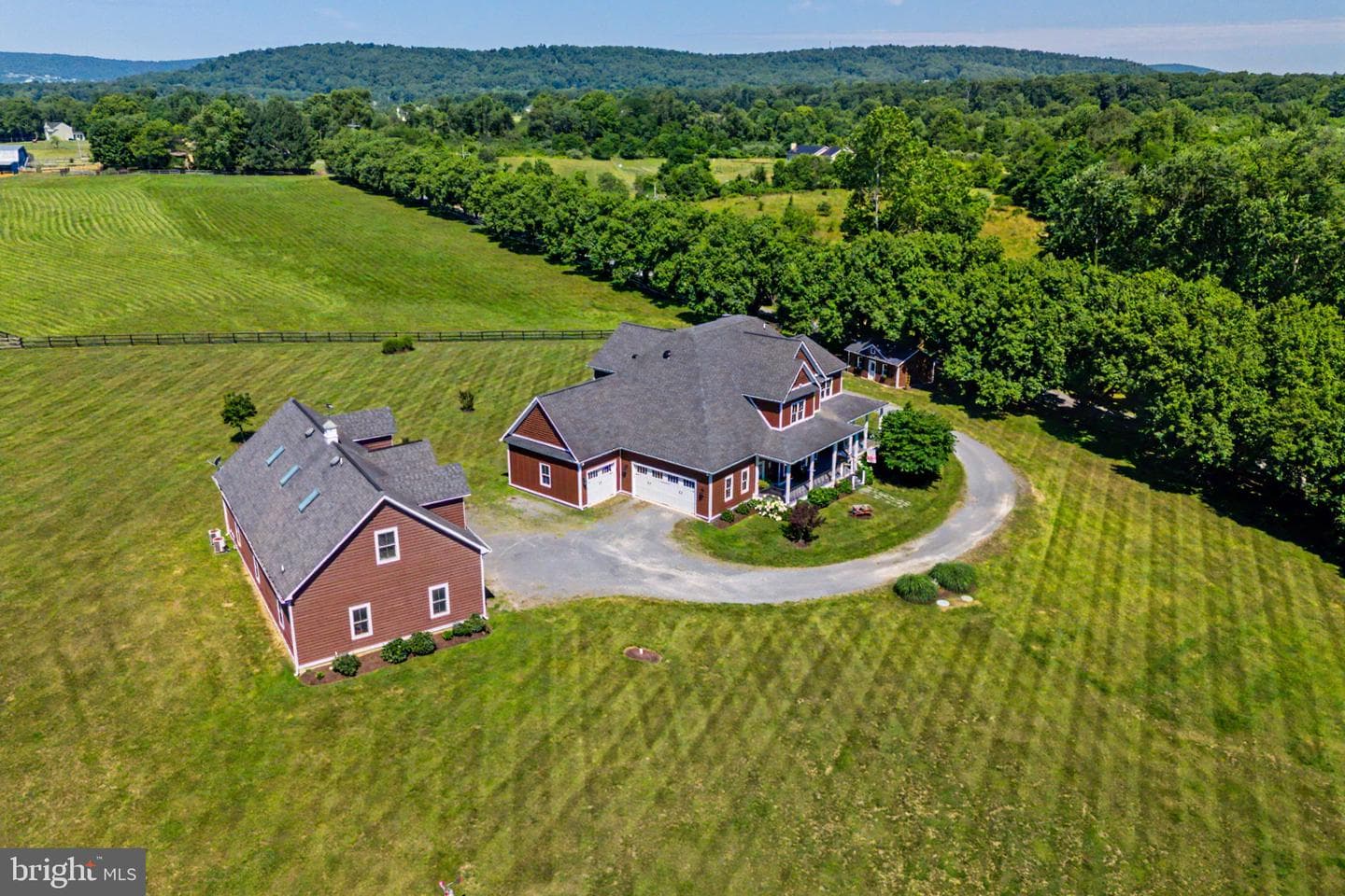 16081 Purcellville Road photo 15
