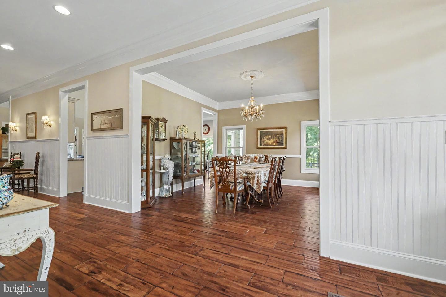 16081 Purcellville Road photo 16