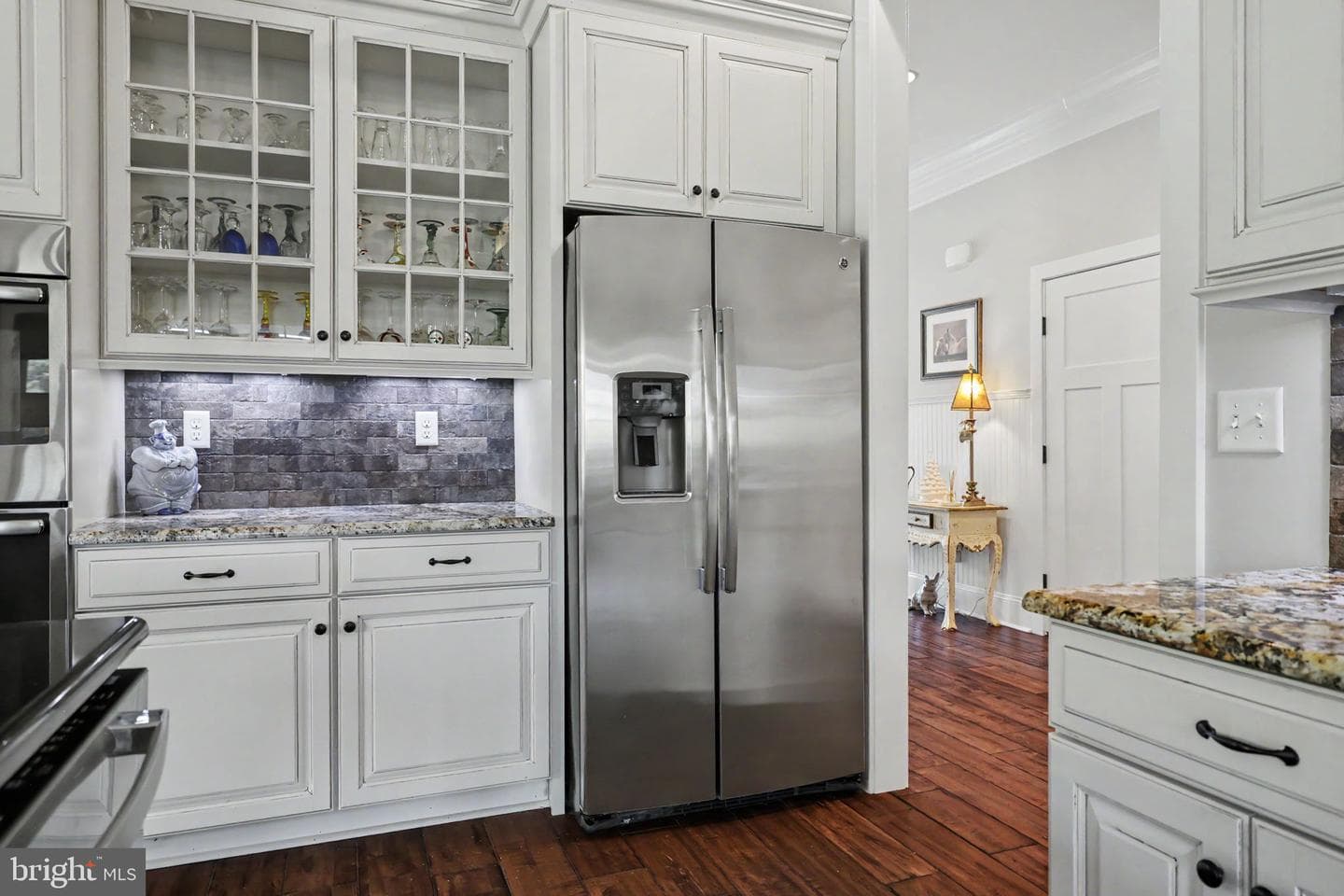16081 Purcellville Road photo 23