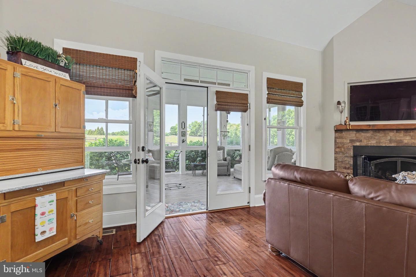 16081 Purcellville Road photo 32