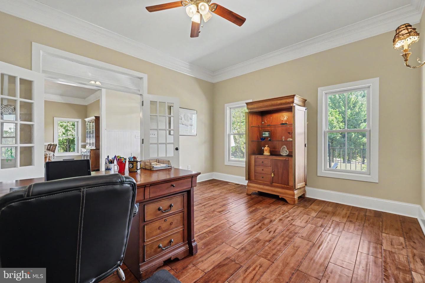 16081 Purcellville Road photo 36