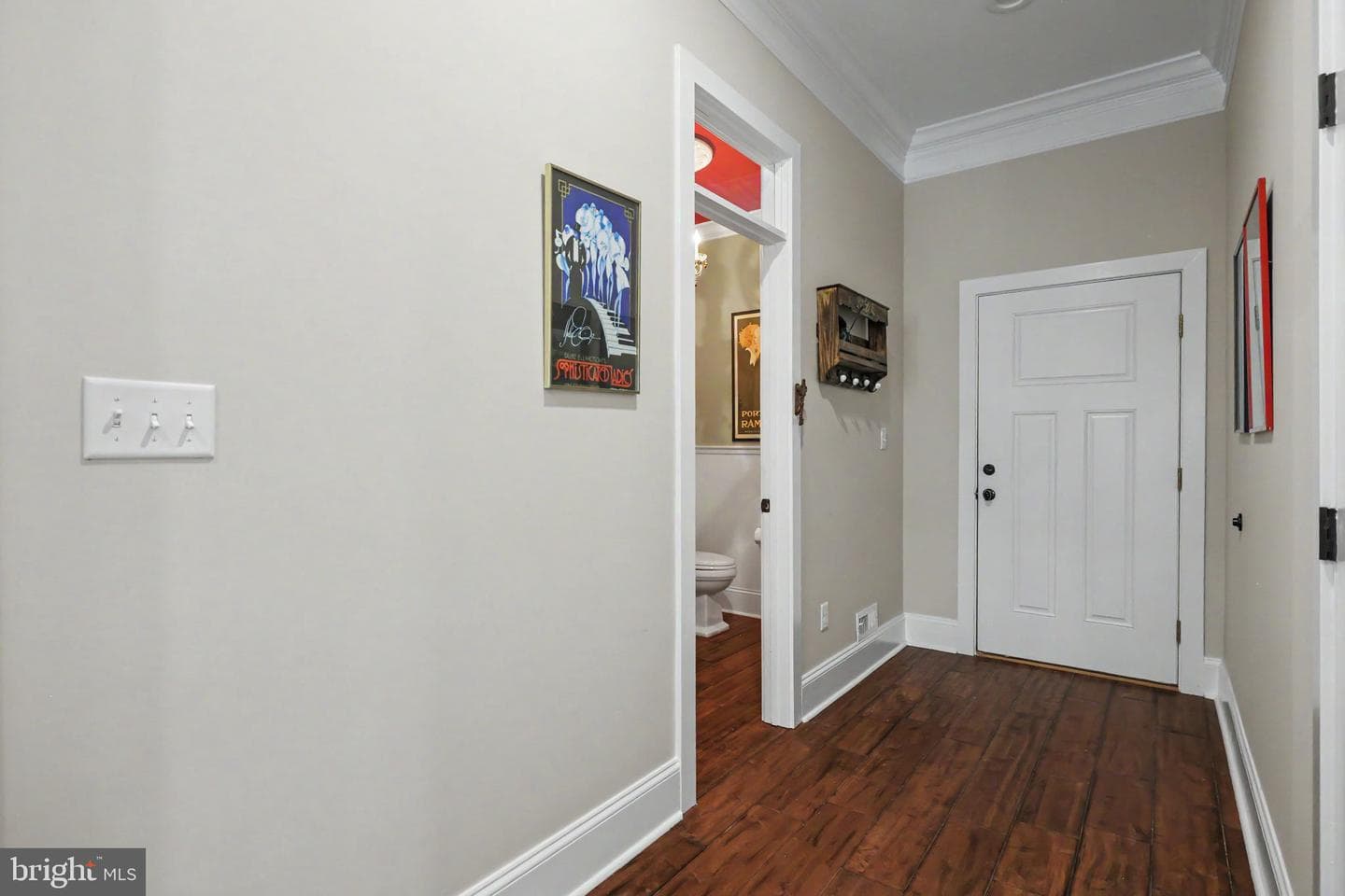 16081 Purcellville Road photo 41