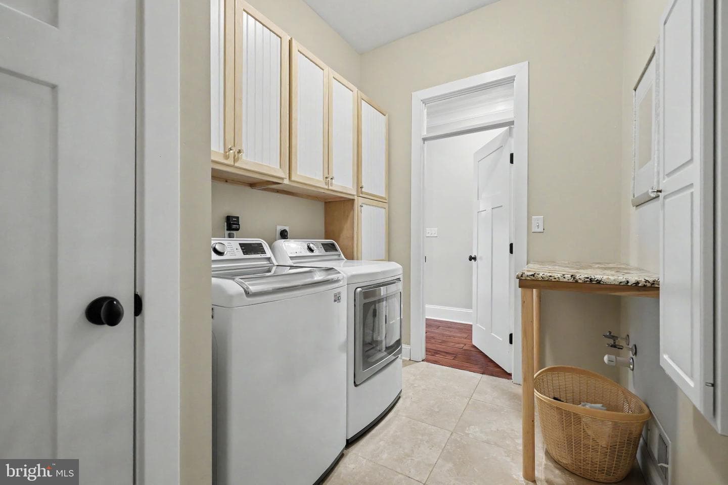 16081 Purcellville Road photo 43