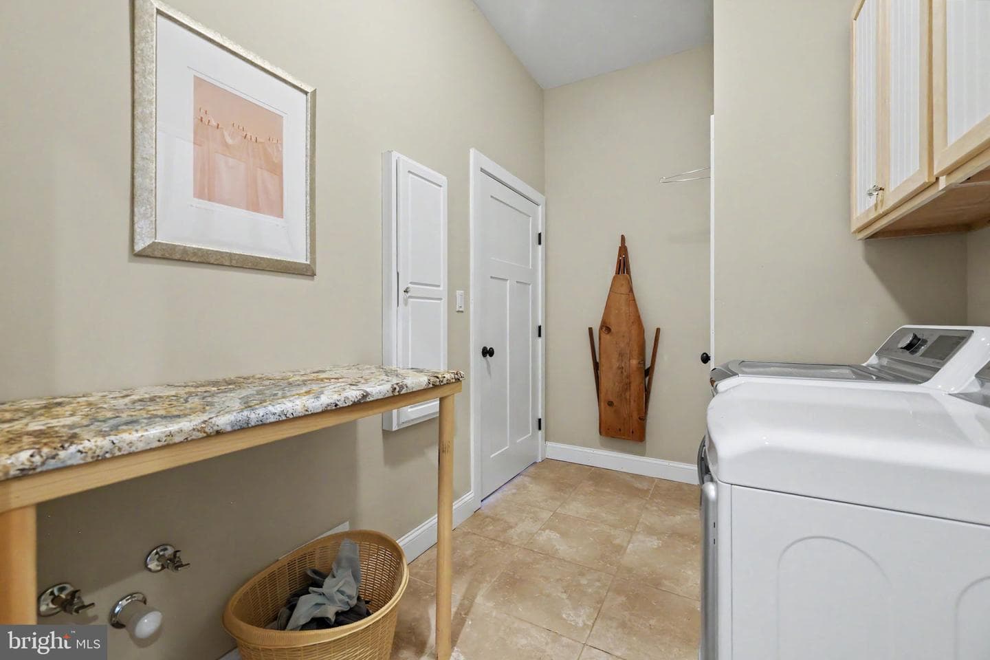 16081 Purcellville Road photo 44