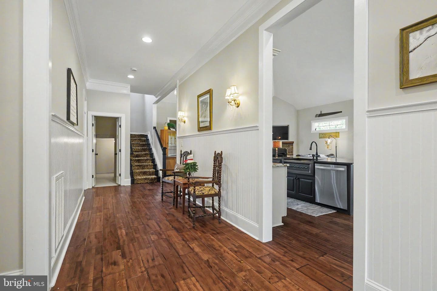 16081 Purcellville Road photo 46