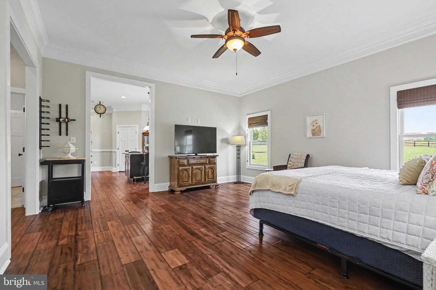 16081 Purcellville Road photo 48