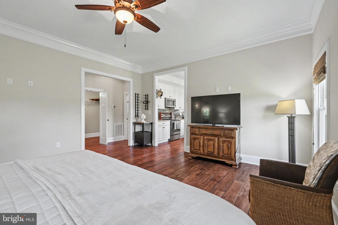 16081 Purcellville Road photo 49