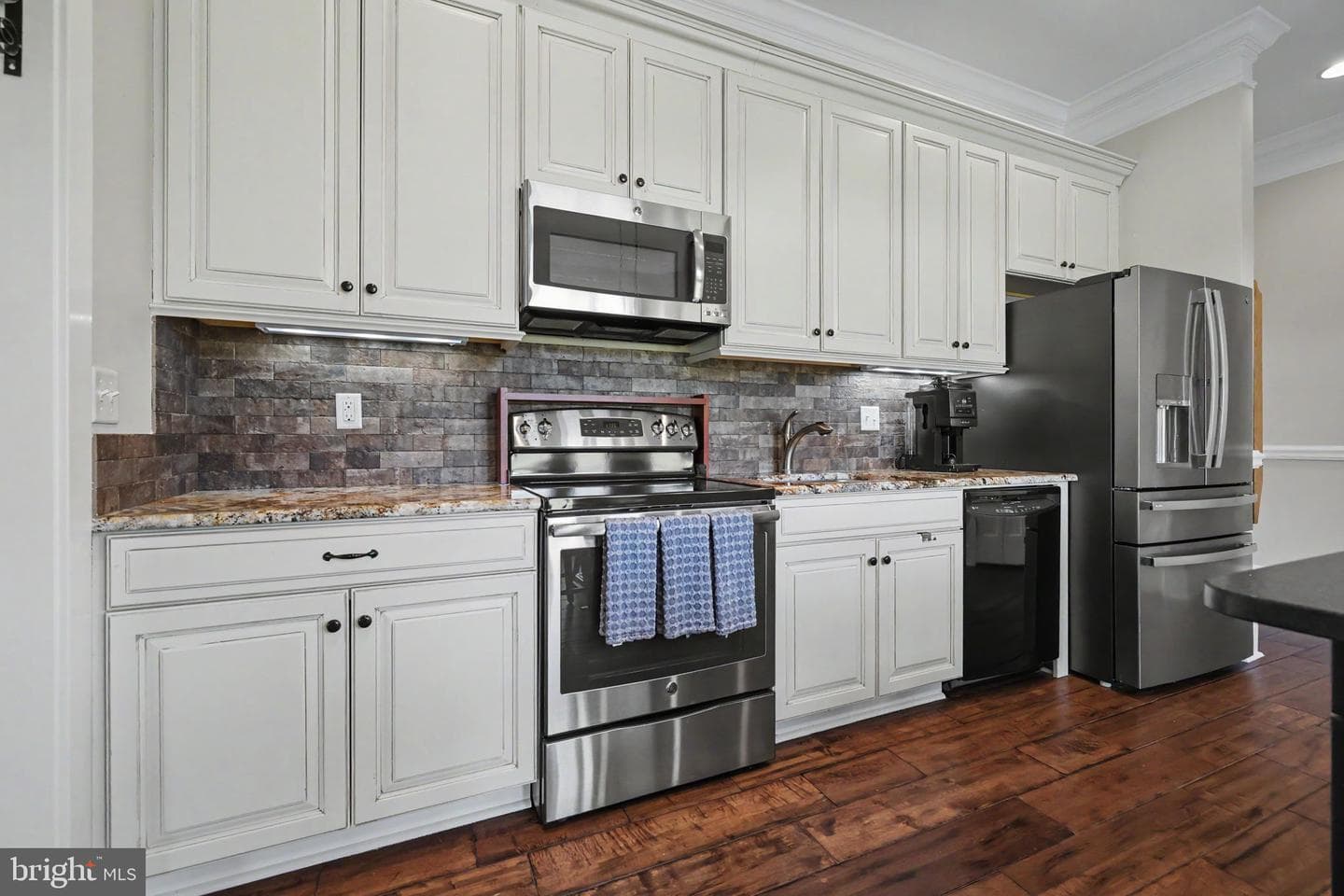 16081 Purcellville Road photo 54
