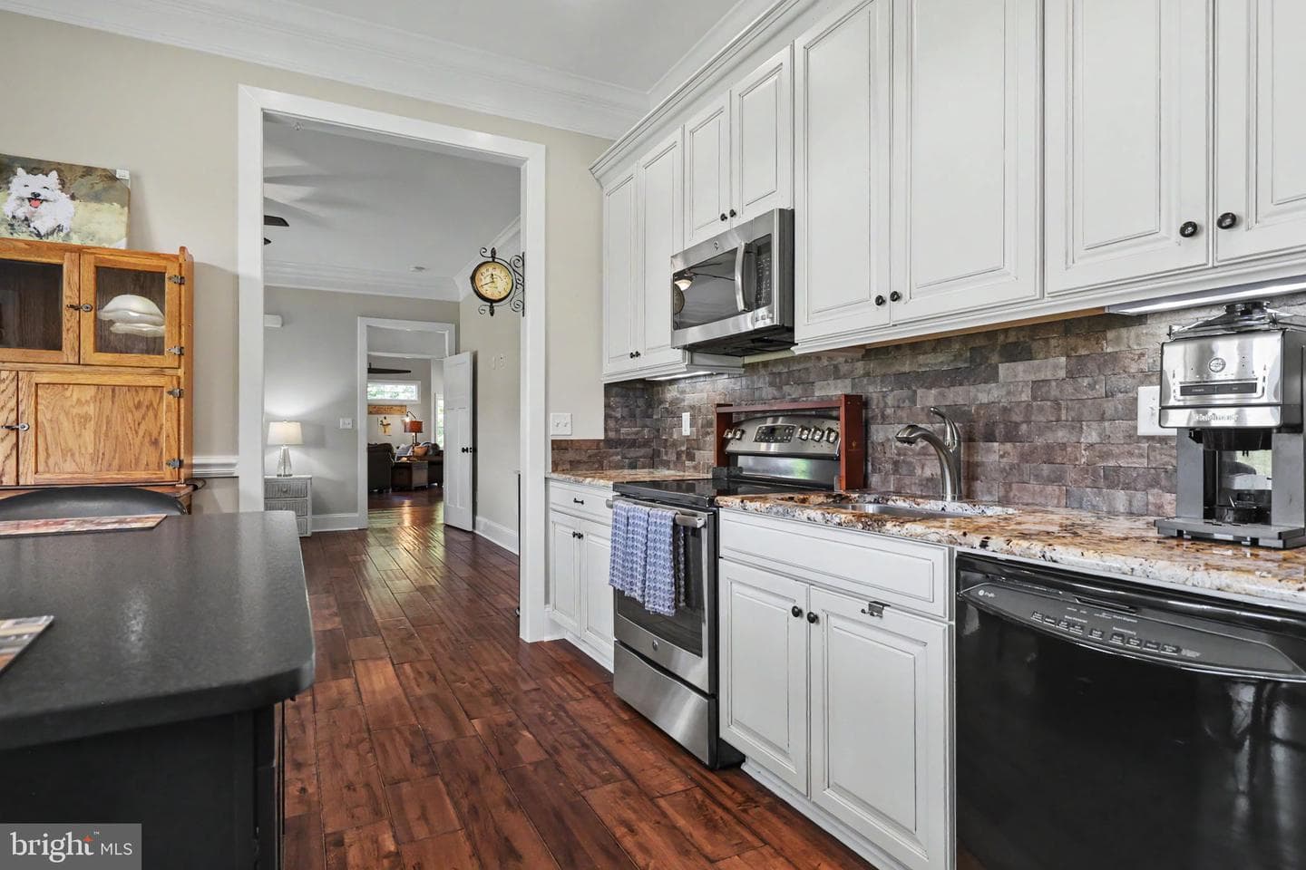 16081 Purcellville Road photo 56