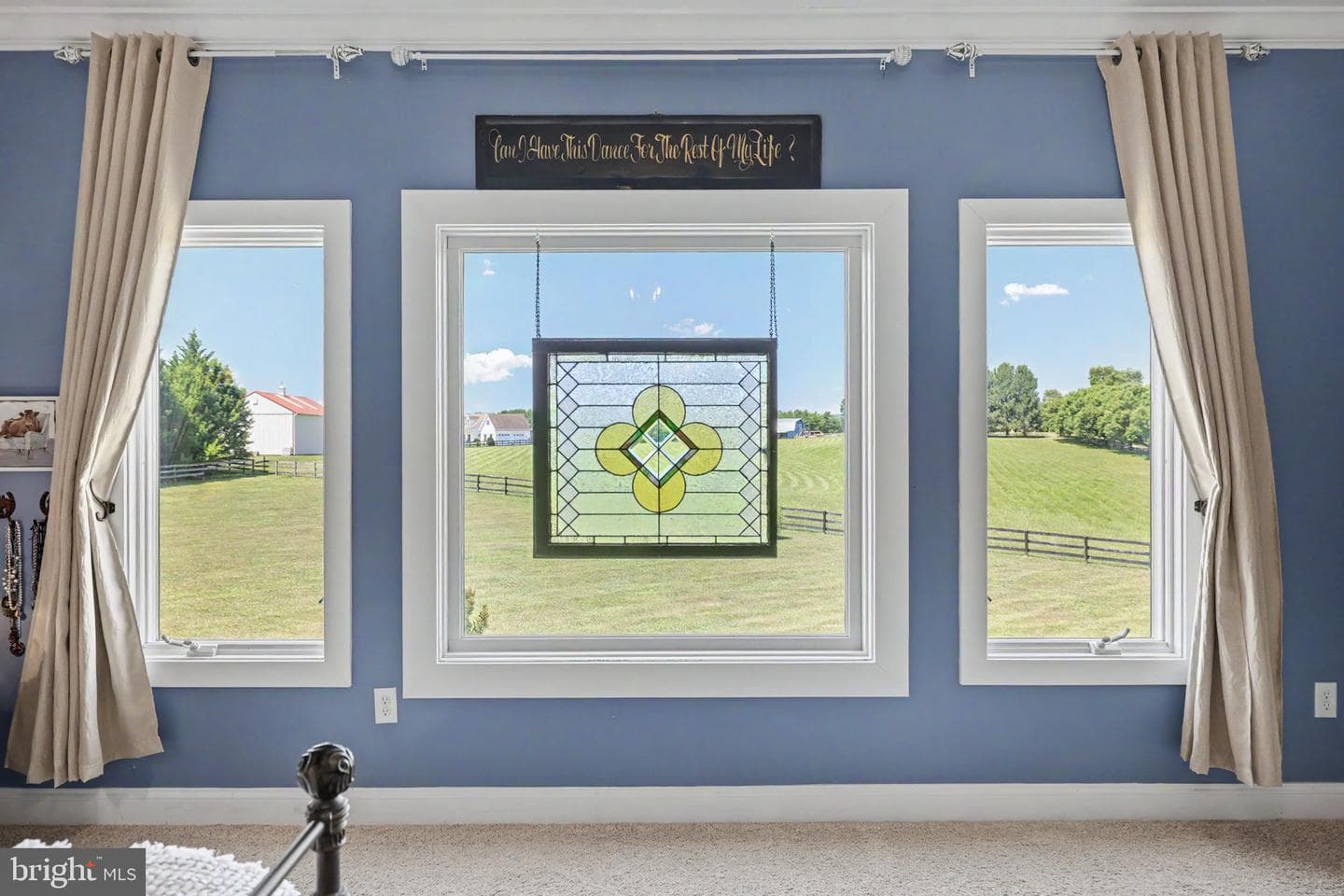 16081 Purcellville Road photo 68