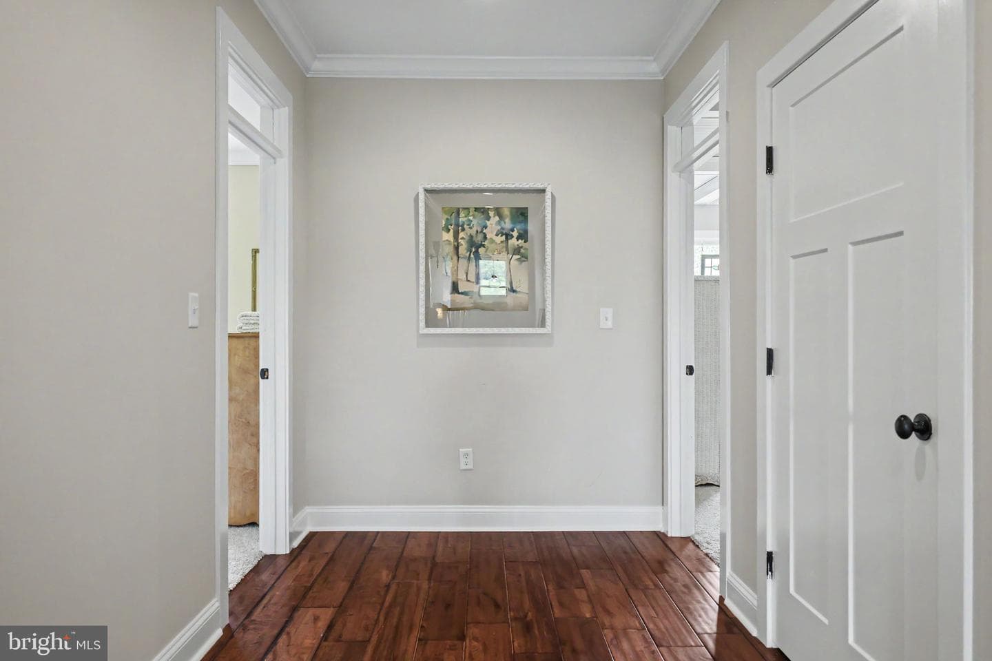 16081 Purcellville Road photo 74