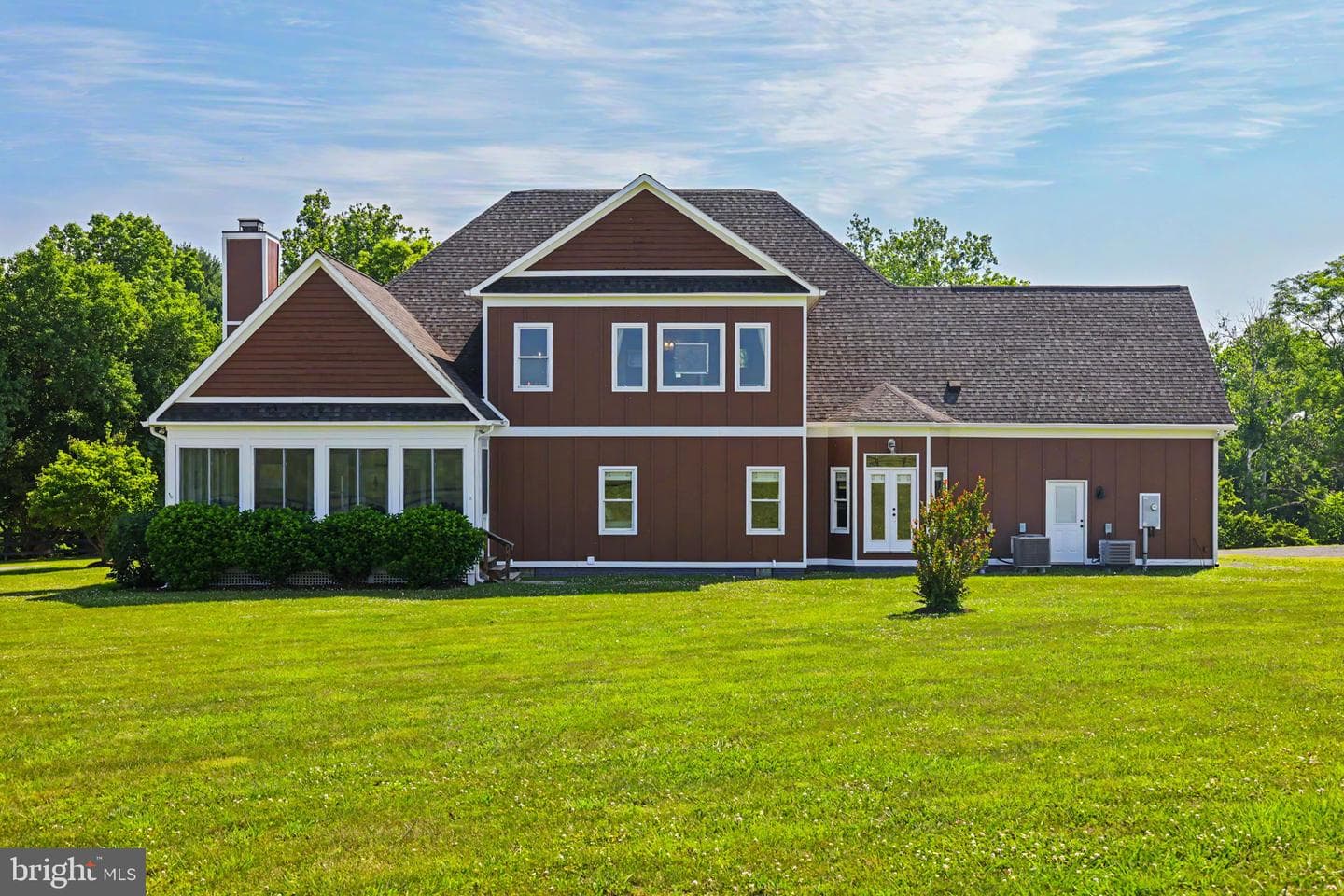 16081 Purcellville Road photo 8