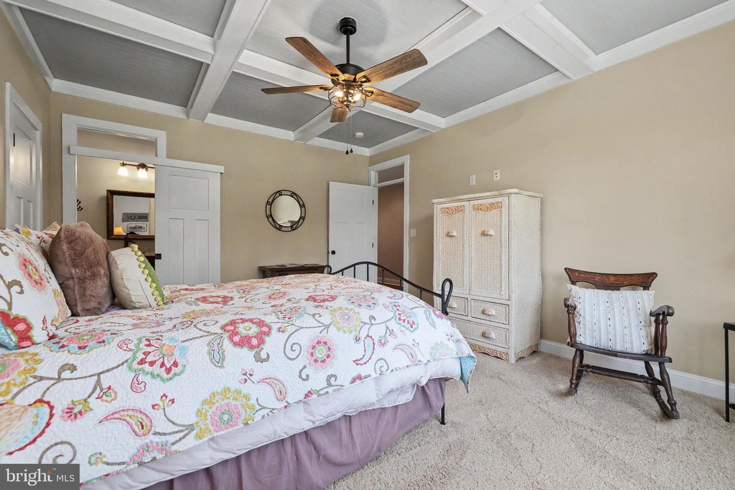 16081 Purcellville Road photo 86