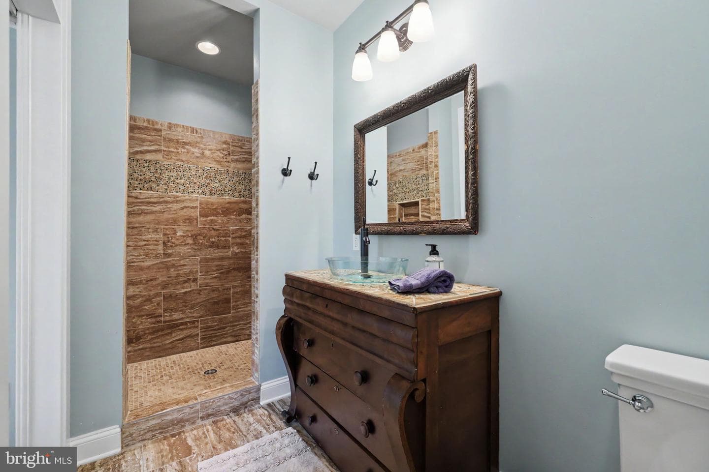 16081 Purcellville Road photo 88
