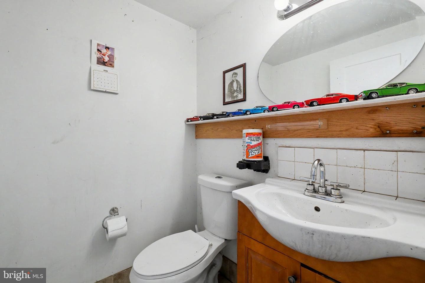 16081 Purcellville Road photo 98