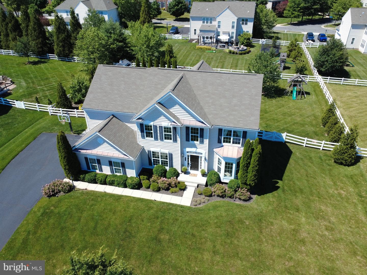 41324 Wilton Drive photo 11