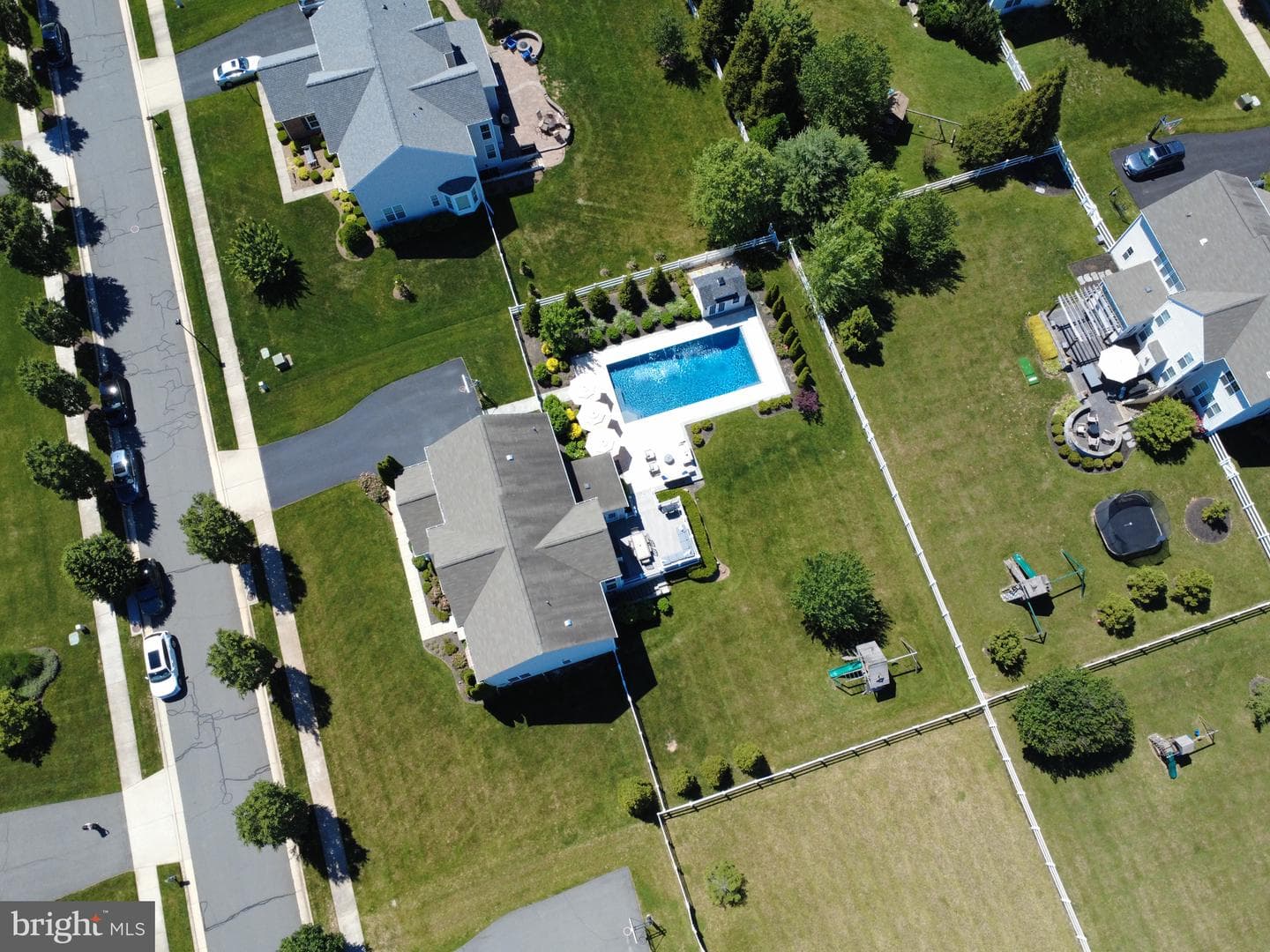 41324 Wilton Drive photo 14